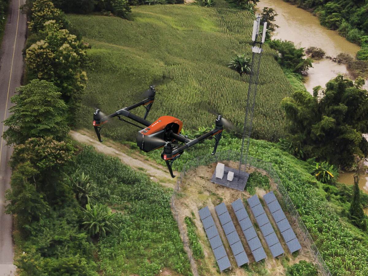 Ericsson Katar Svetsko prvenstvo 4.jpg