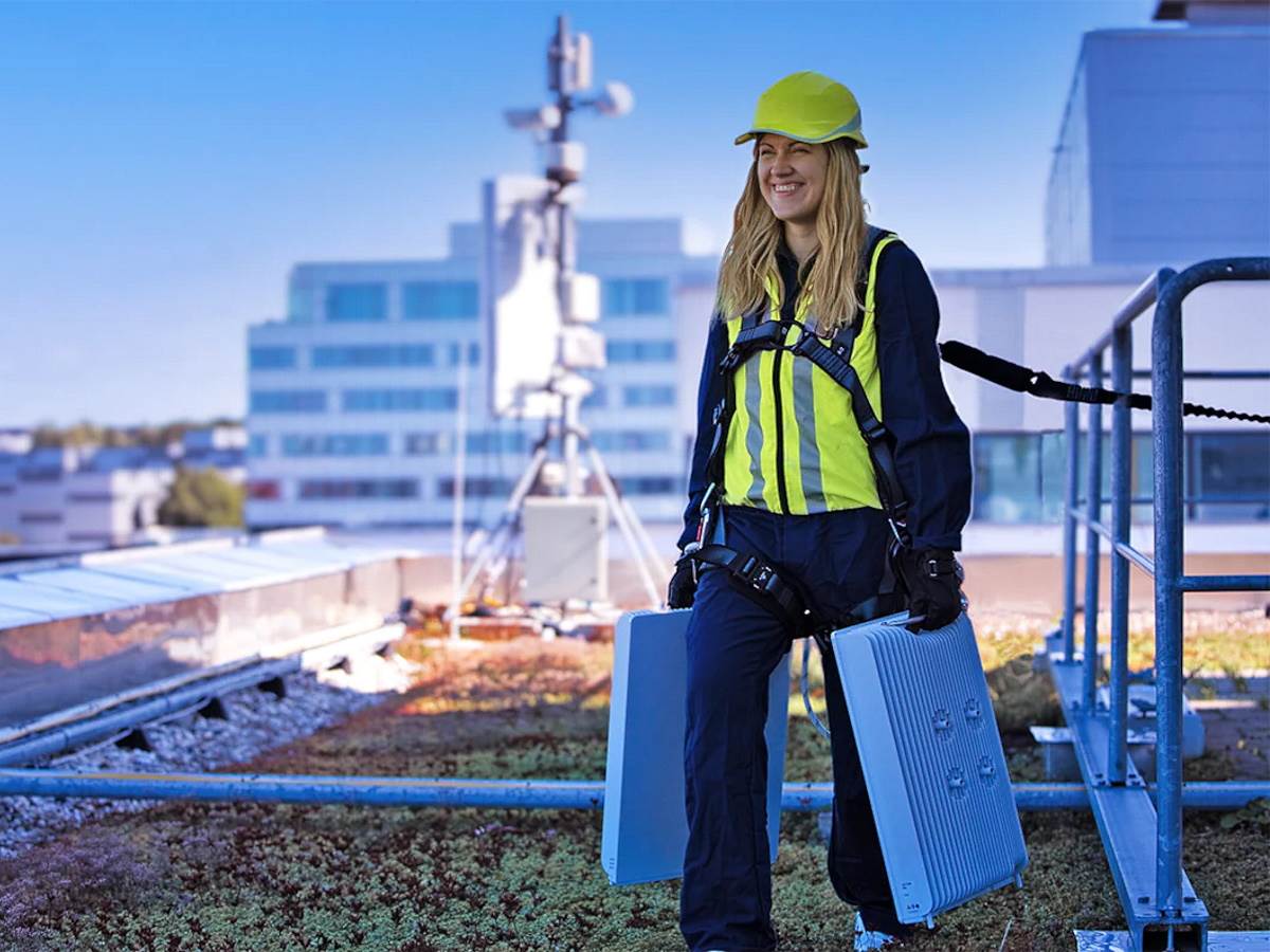 Ericsson Katar Svetsko prvenstvo 3.jpg