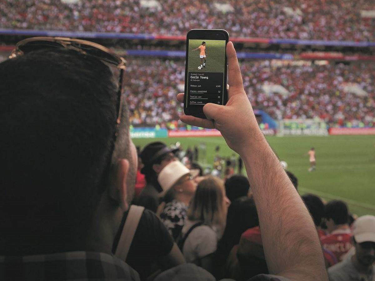 Ericsson Katar Svetsko prvenstvo 1.jpg