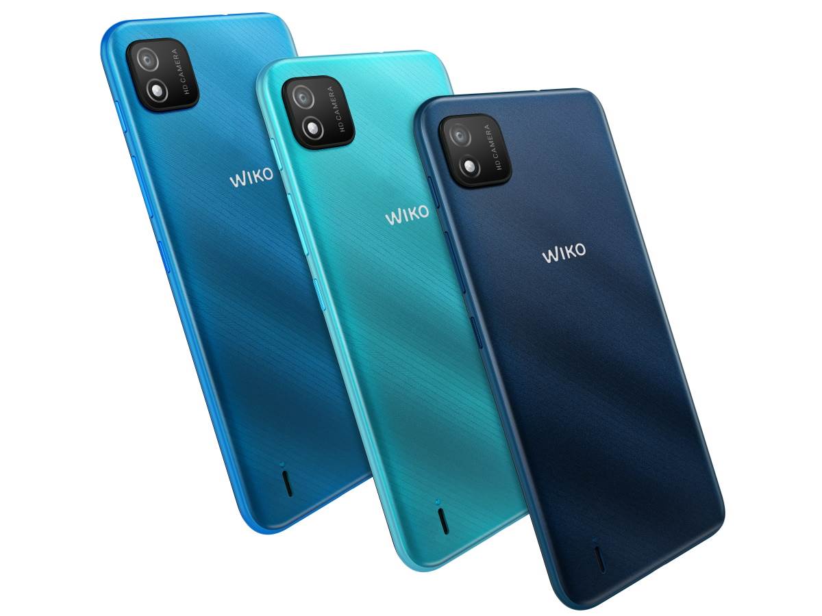 Wiko Y62 Plus 7.jpg