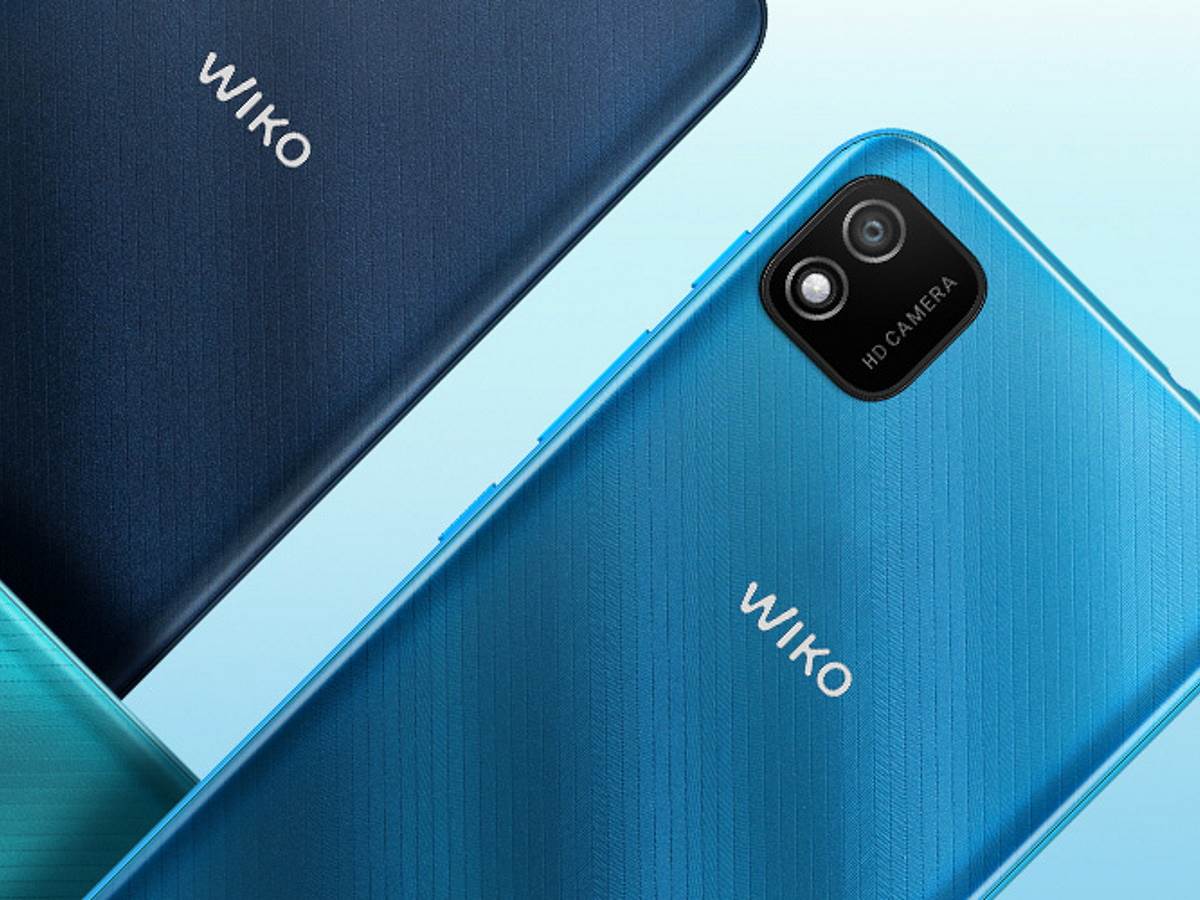 Wiko Y62 Plus 5-1.jpg