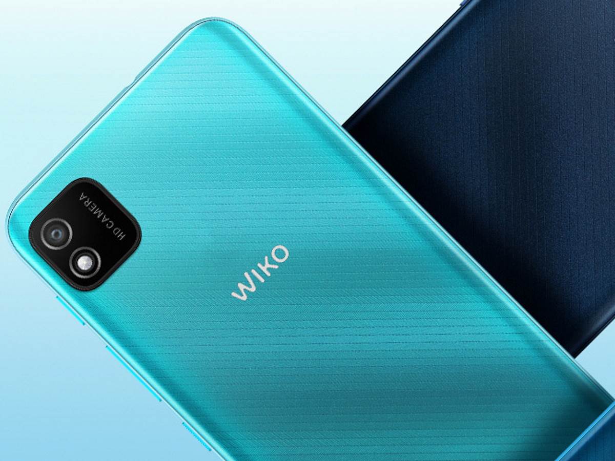 Wiko Y62 Plus 5.jpg