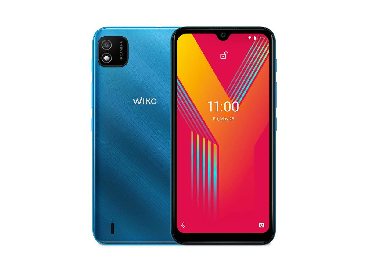 Wiko Y62 Plus 2.jpg