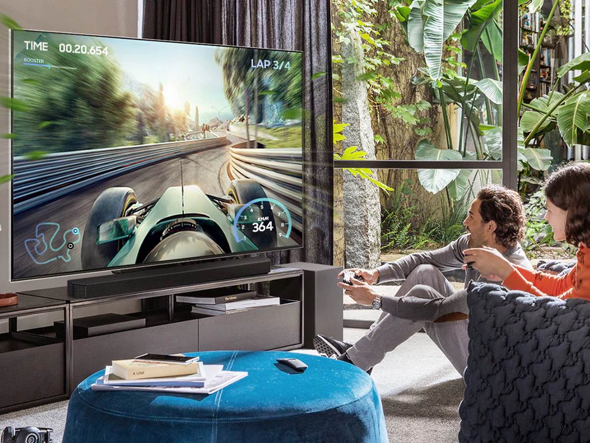 Samsung Soundbar Q-Symphony 3.jpg