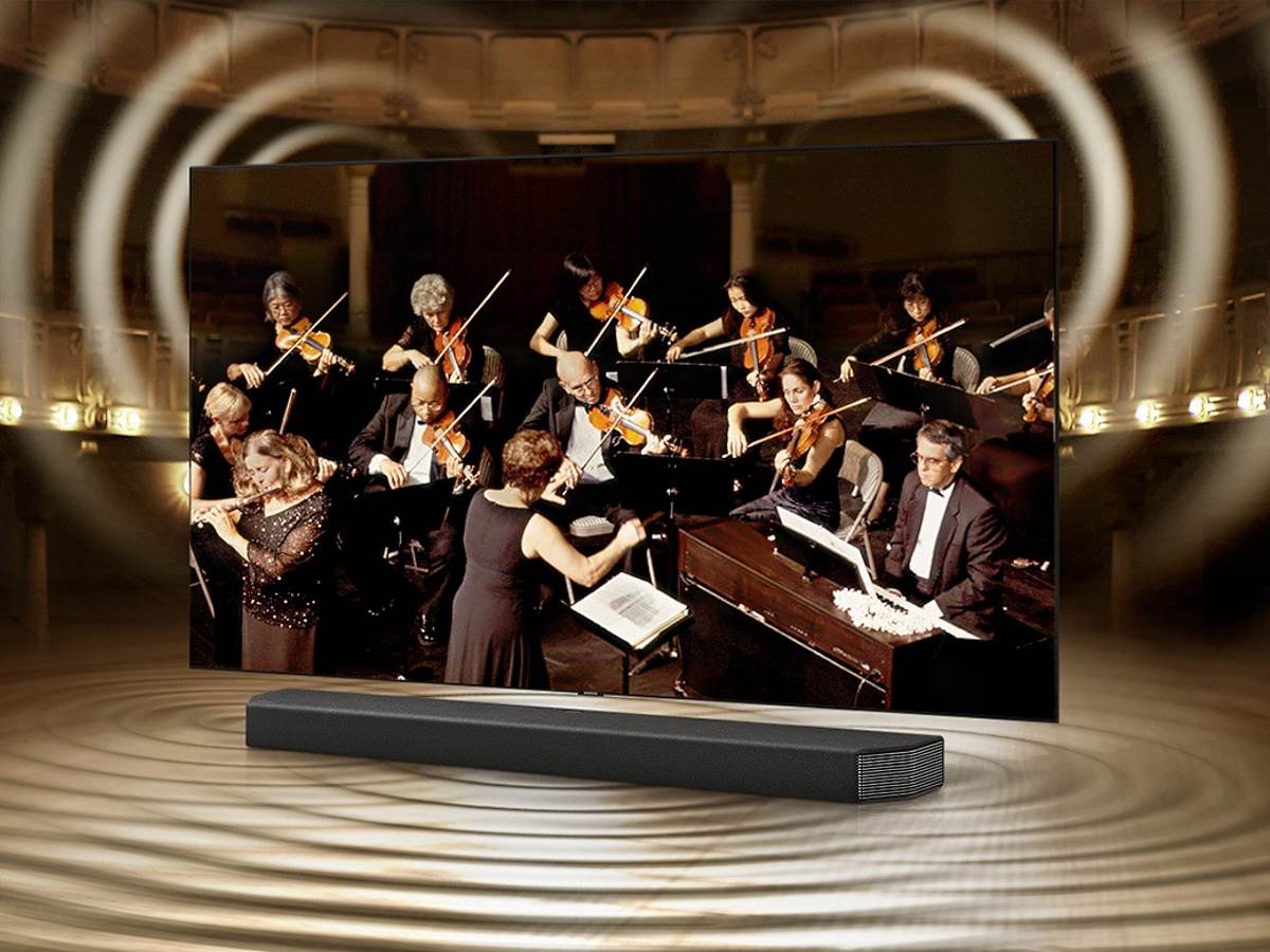 Samsung Soundbar Q-Symphony 2.jpeg