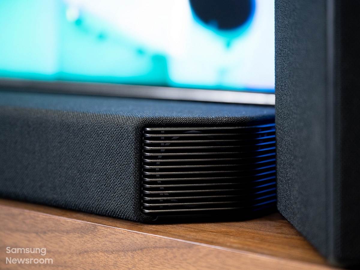 Soundbar_3.jpg