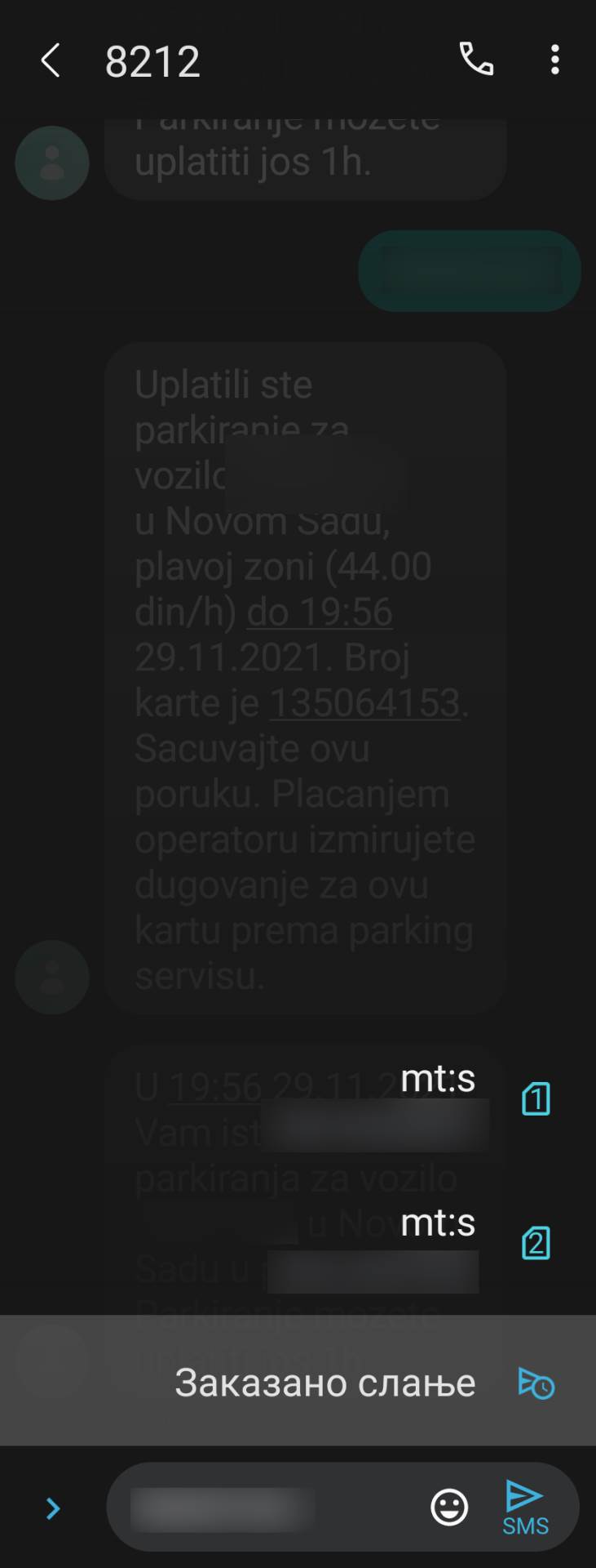 Zakazivanje SMS slanja (2).png