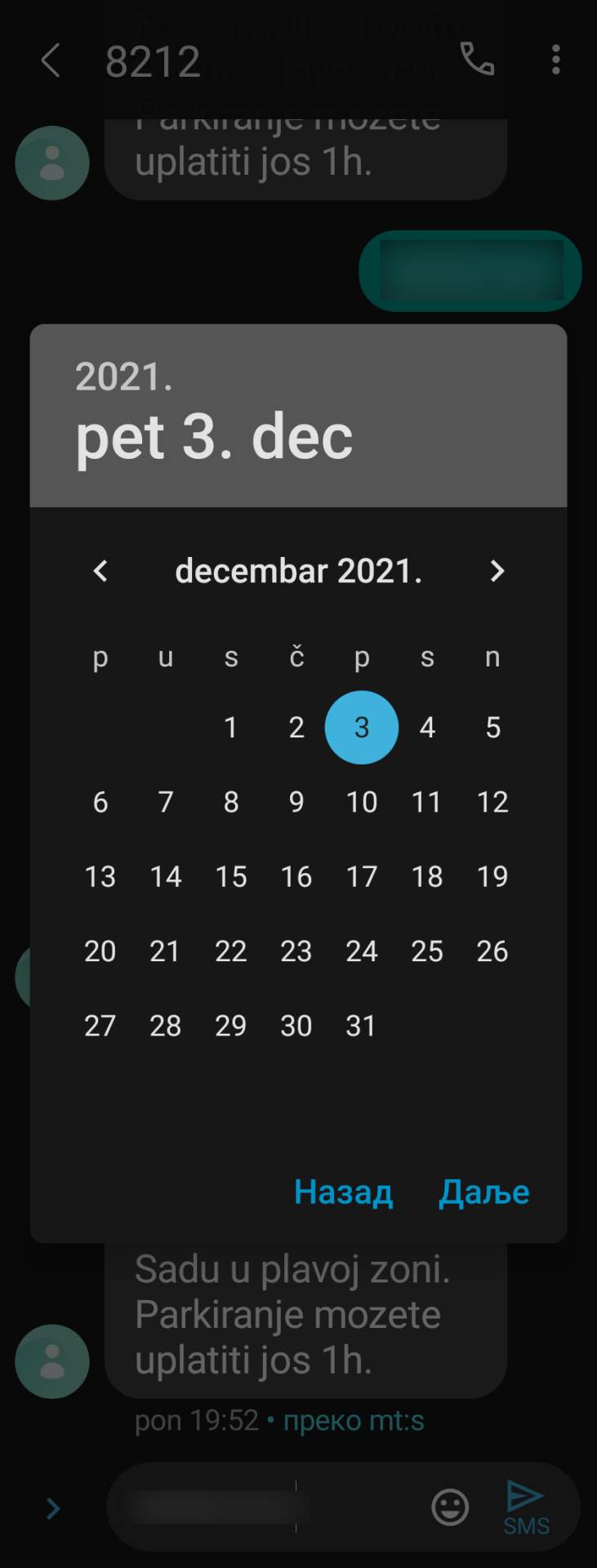 Zakazivanje SMS slanja (5).png