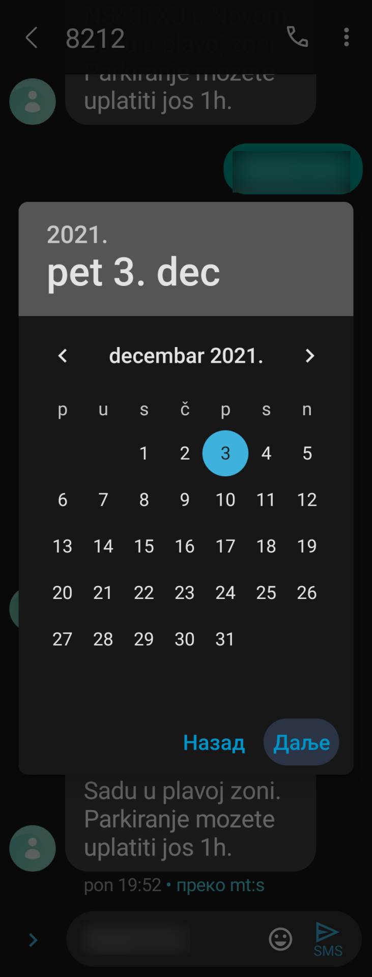 Zakazivanje SMS slanja (6).png