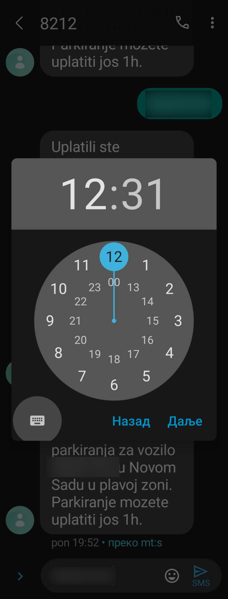 Zakazivanje SMS slanja (7).png