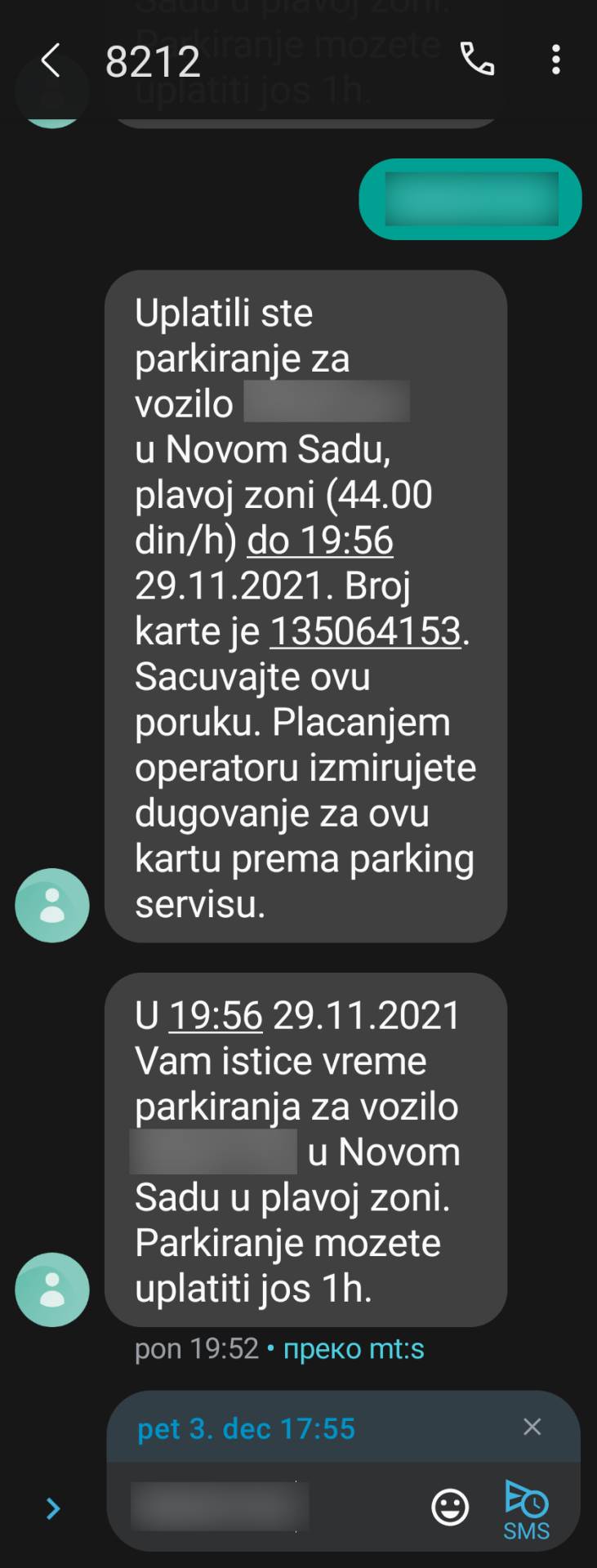 Zakazivanje SMS slanja (10).png