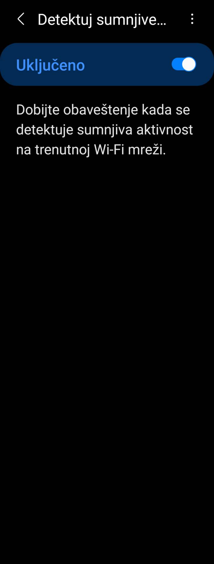 Inteligentni Wi-Fi Konox Kako aktivirati (7).png