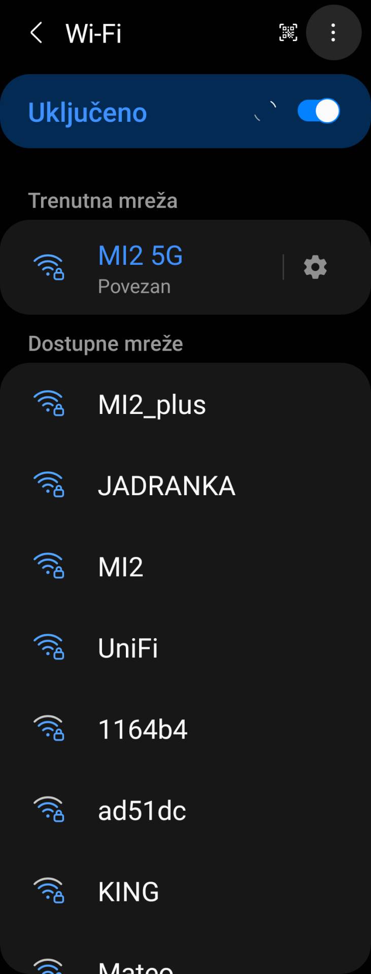 Inteligentni Wi-Fi Konox Kako aktivirati (4).png