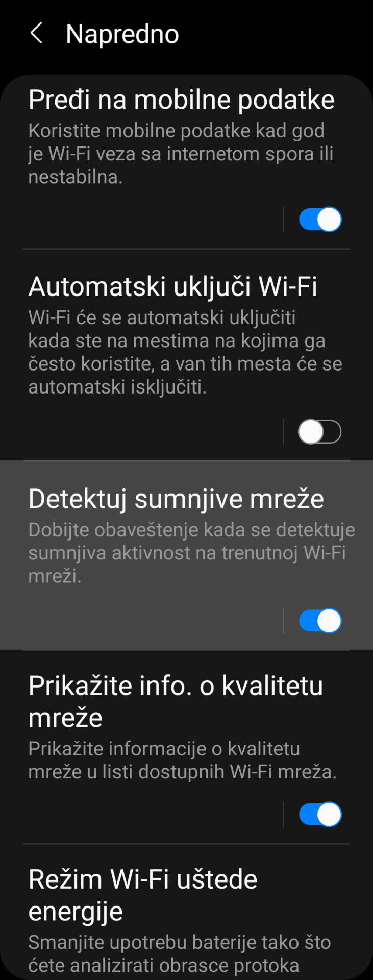 Inteligentni Wi-Fi Konox Kako aktivirati (6).png