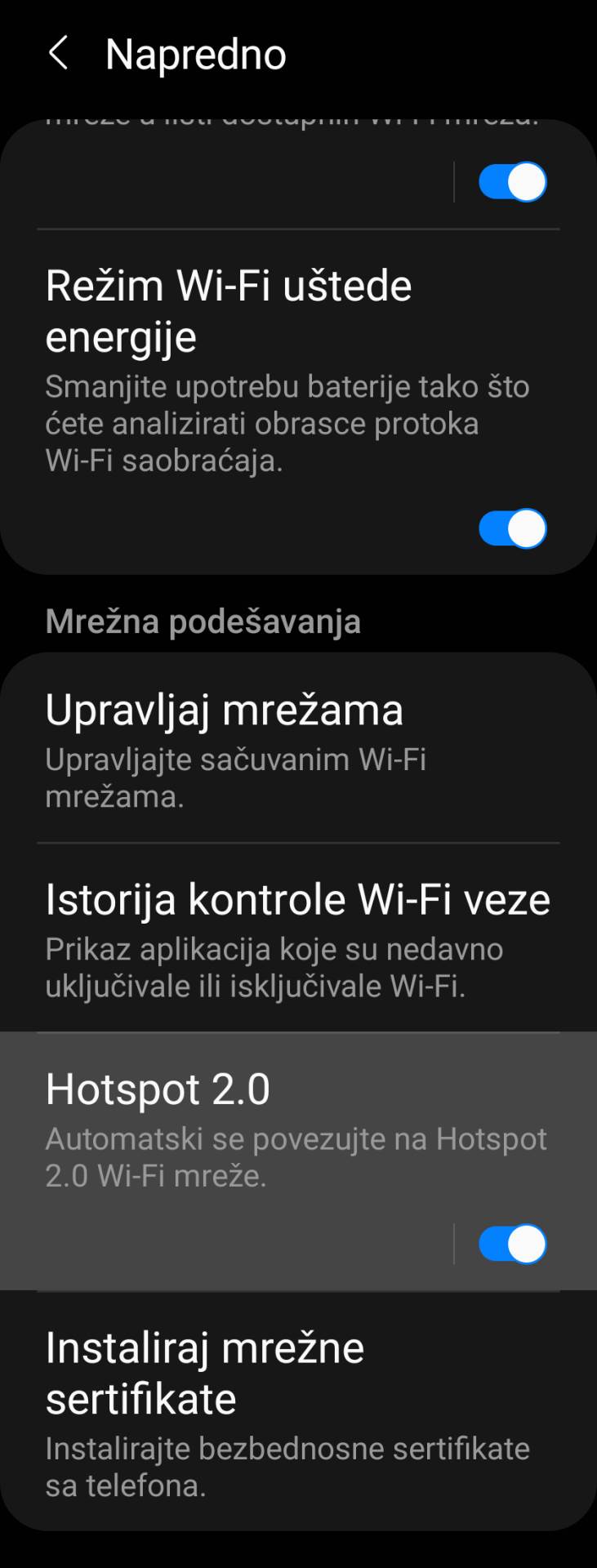 Inteligentni Wi-Fi Konox Kako aktivirati (8).png