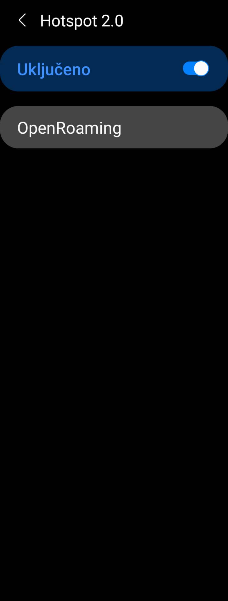 Inteligentni Wi-Fi Konox Kako aktivirati (9).png