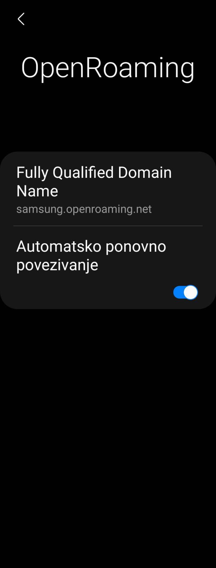 Inteligentni Wi-Fi Konox Kako aktivirati (10).png