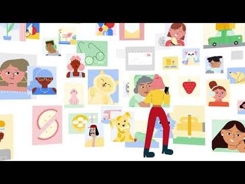 Rusija ostaje bez cloud servera