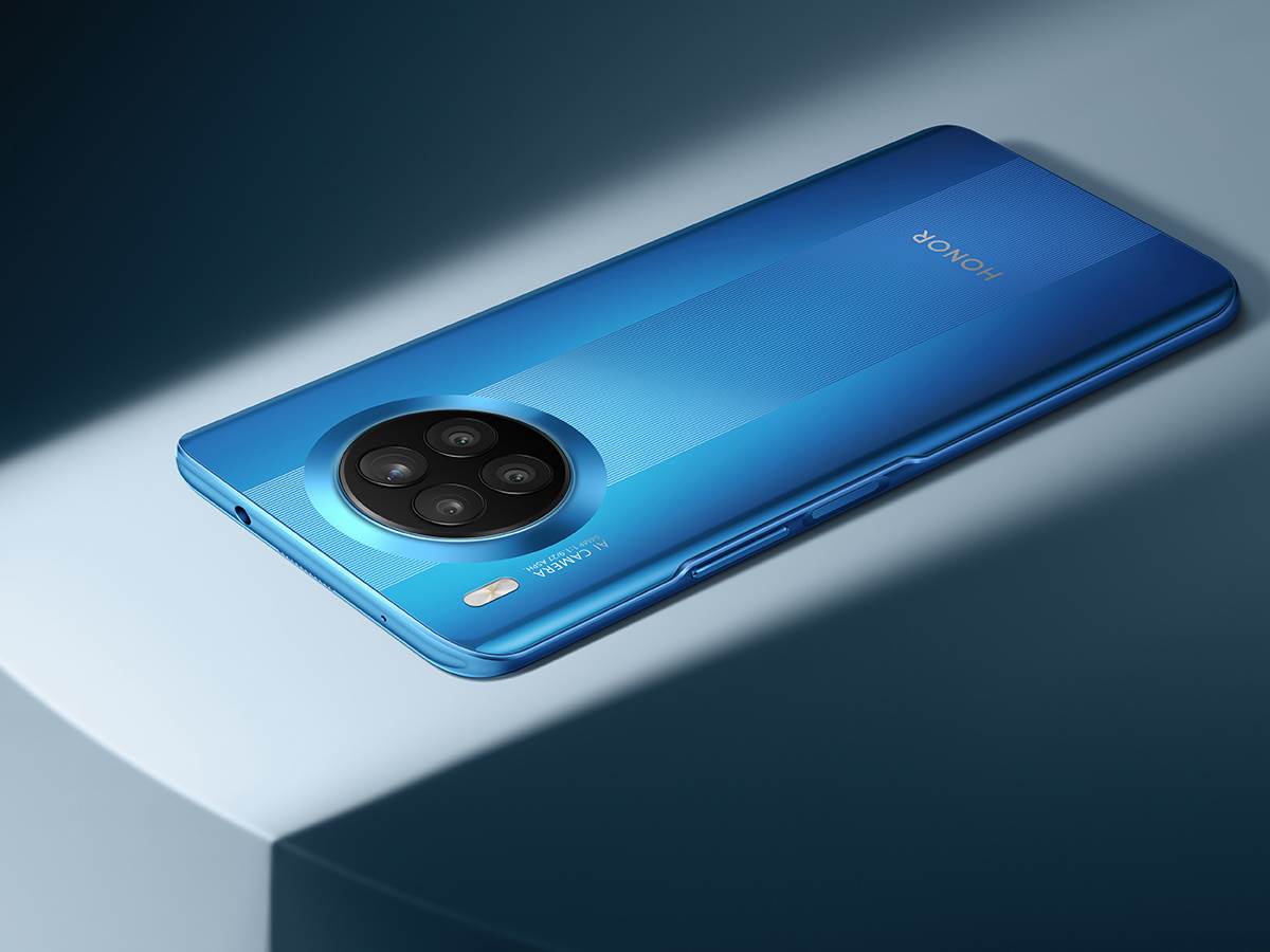 HONOR 50 Lite_Deep Sea Blue.jpg