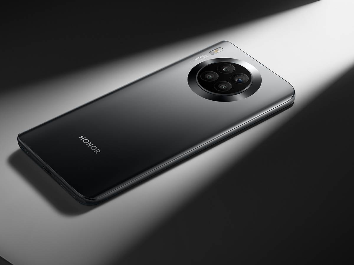 HONOR 50 Lite_Midnight Black.jpg