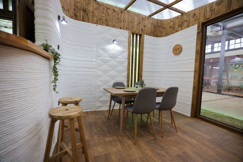 ProtoDom 3D štampana kuća iz Srbije 7.jpg