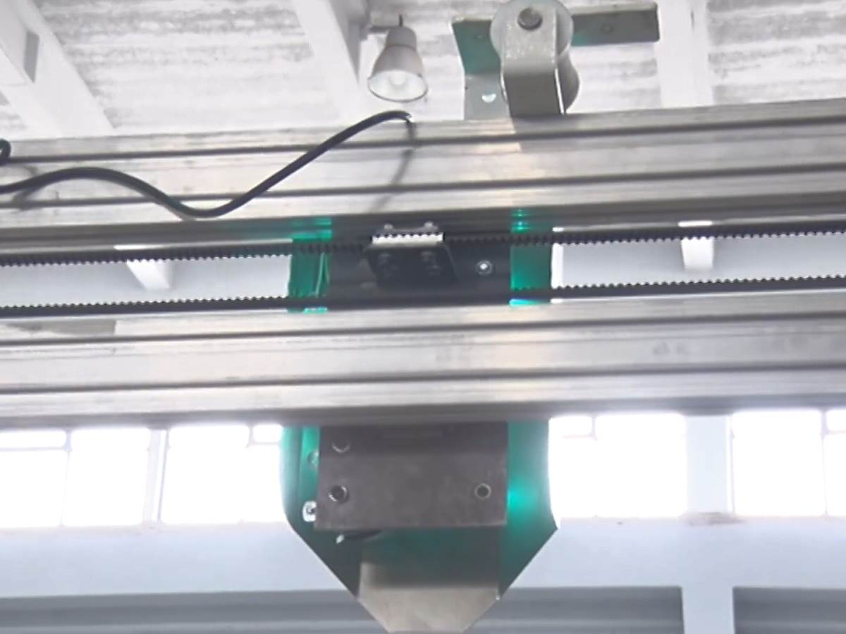 ProtoDom 3D štampana kuća iz Srbije 5.jpg