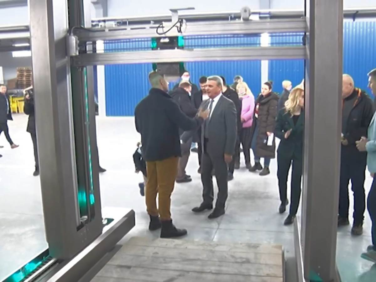 ProtoDom 3D štampana kuća iz Srbije 4.jpg