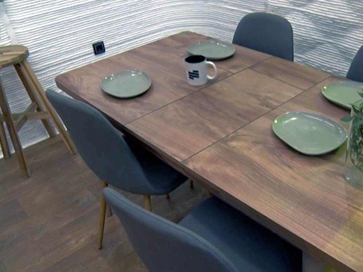 ProtoDom 3D štampana kuća iz Srbije 2.jpg