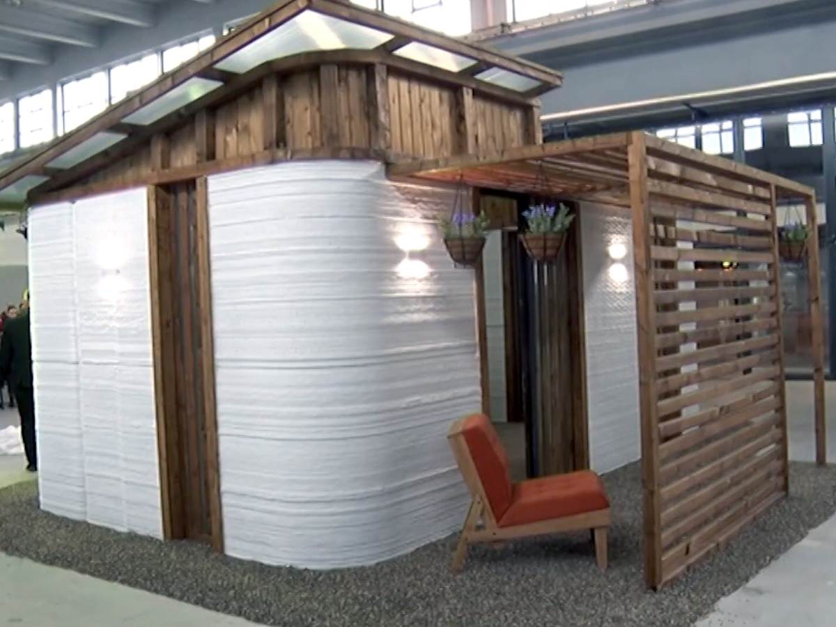 ProtoDom 3D štampana kuća iz Srbije 1.jpg