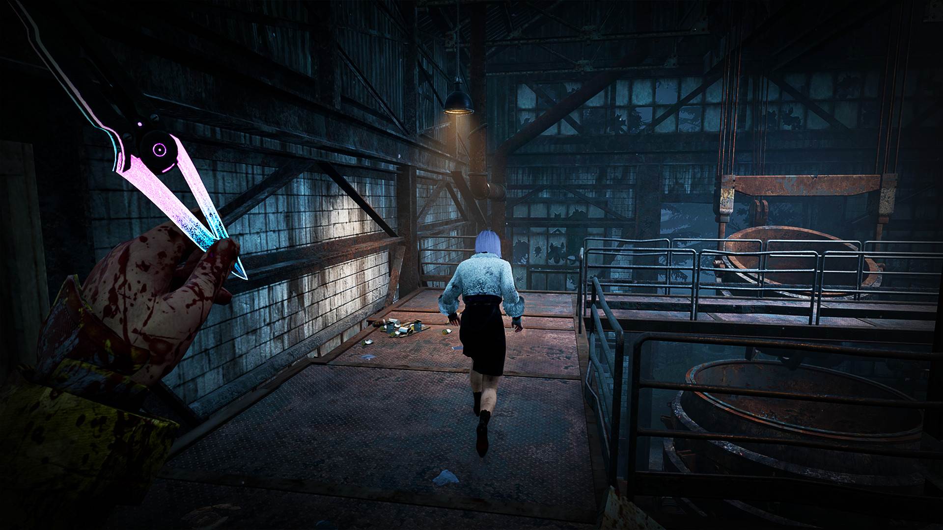 Dead by Daylight (4).jpg