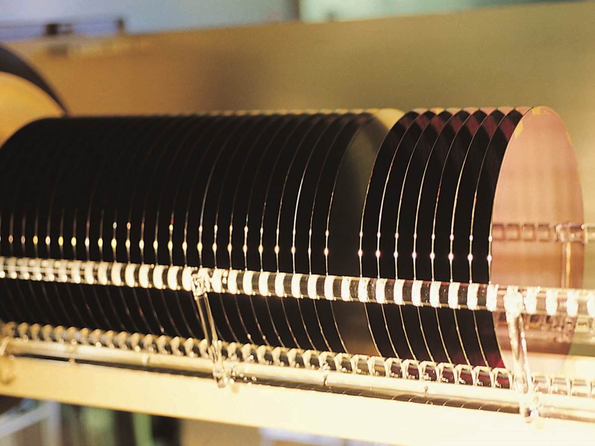 TSMC poluprovodnici i čipsetovi proizvodnja 13.jpg