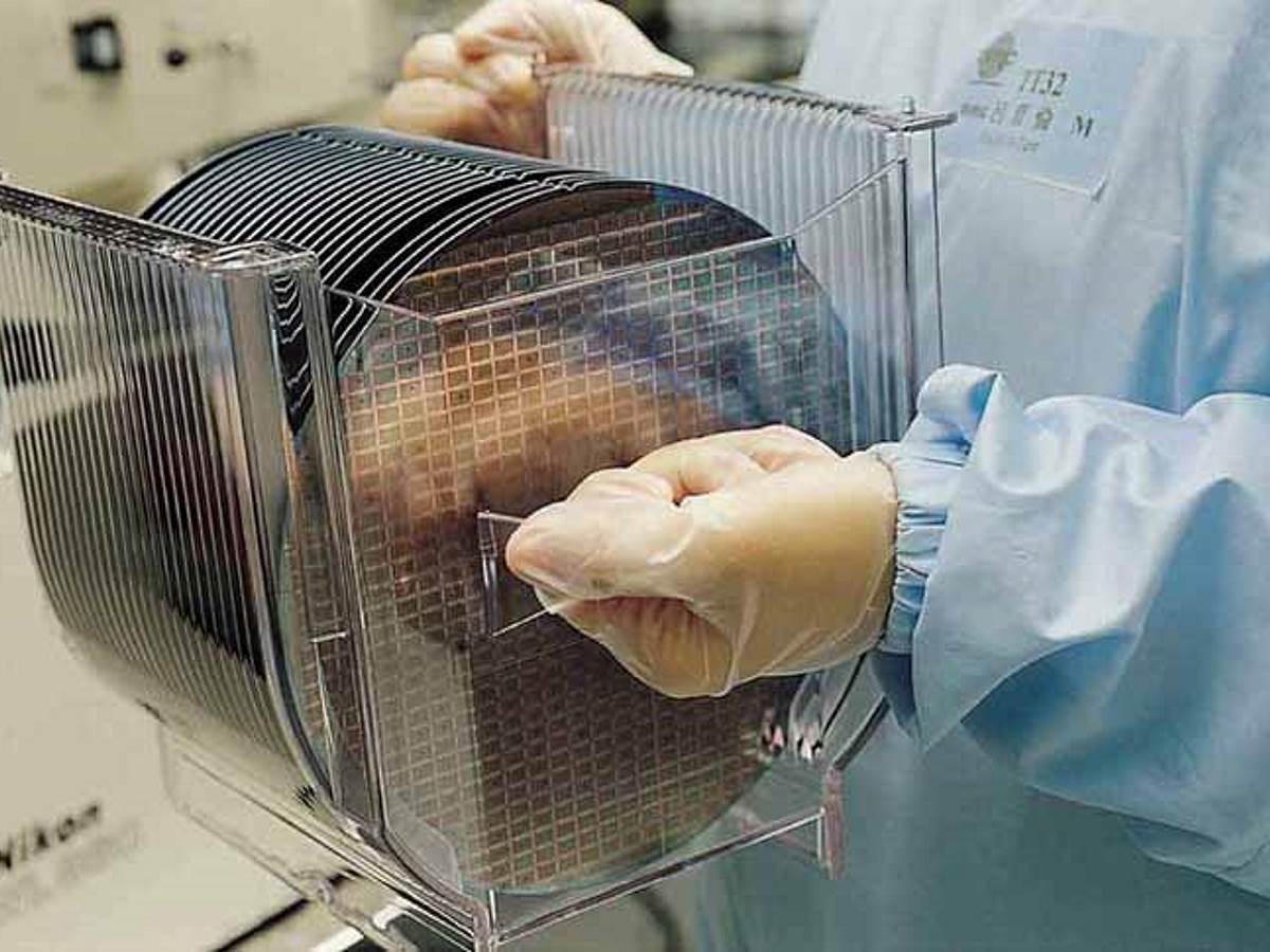 TSMC poluprovodnici i čipsetovi proizvodnja 4.jpg