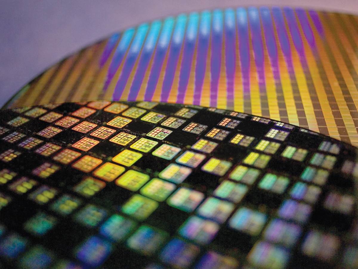 TSMC poluprovodnici i čipsetovi proizvodnja 3.jpg