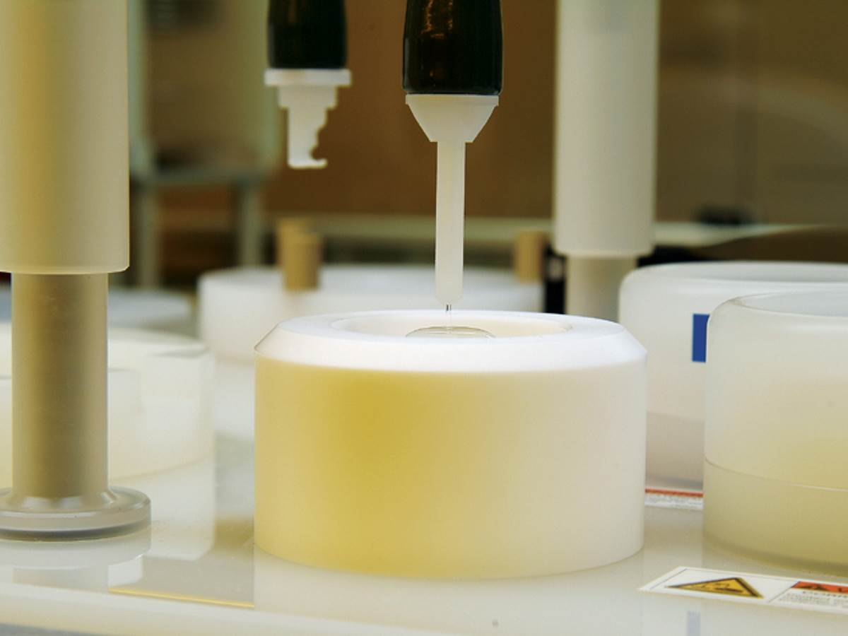 TSMC poluprovodnici i čipsetovi proizvodnja 1.jpg