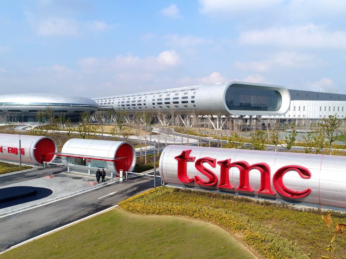 TSMC poluprovodnici i čipsetovi proizvodnja 8.jpg