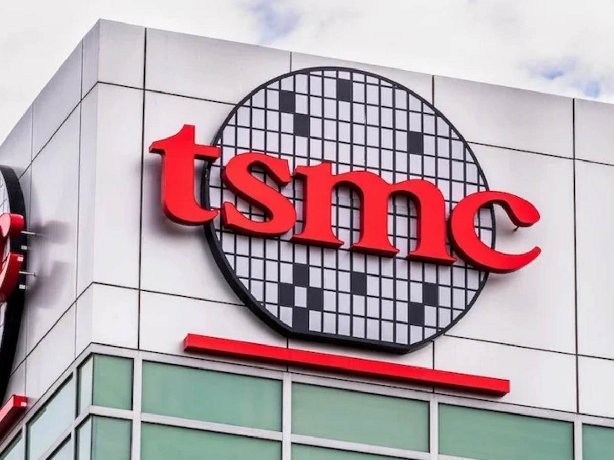 Recesija SAD ako Kina zauzme Tajvan i TSMC