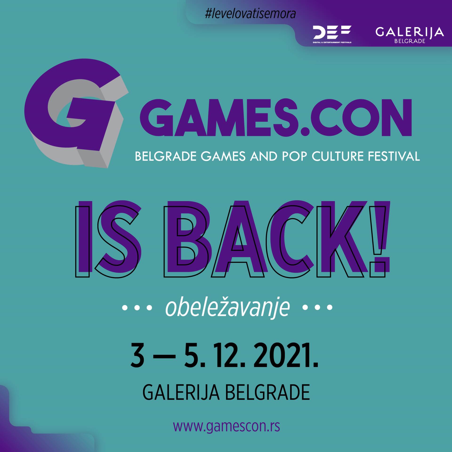 22GC21 IG FB post-01.jpg