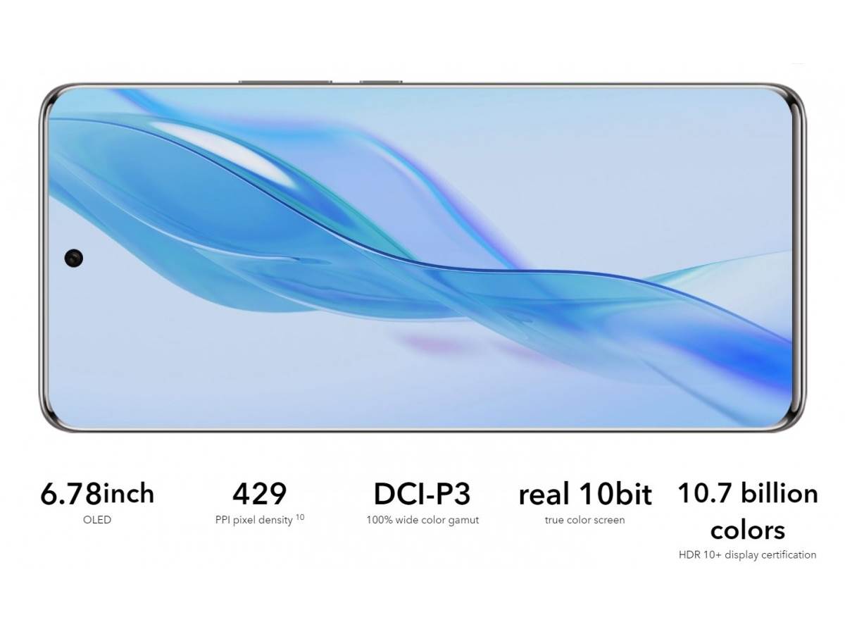 HONOR 60 i HONOR 60 Pro 15.jpg