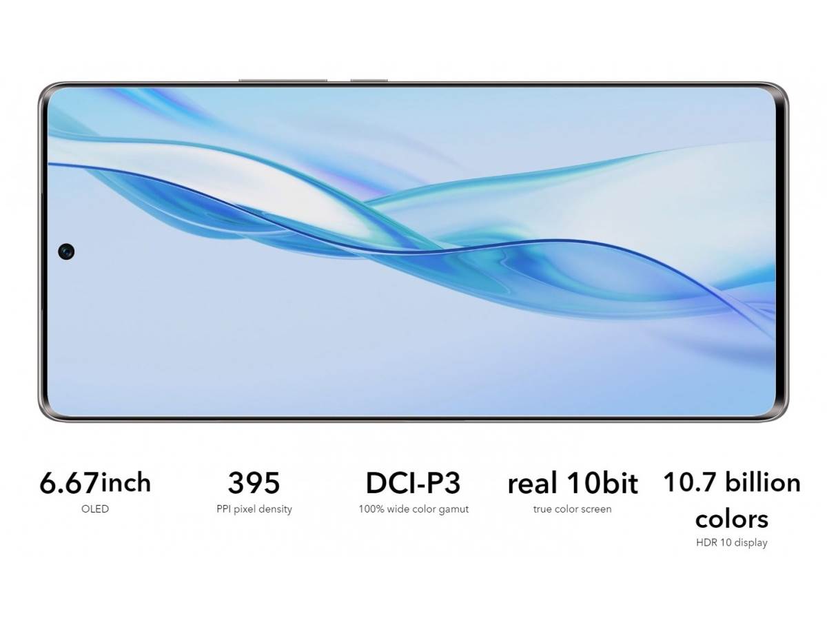 HONOR 60 i HONOR 60 Pro 14.jpg