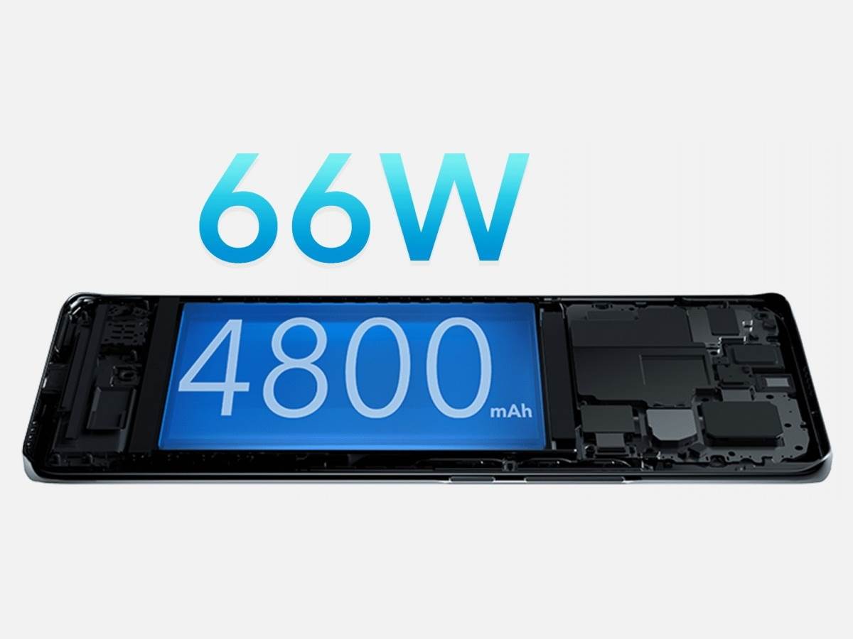 HONOR 60 i HONOR 60 Pro 11.jpg