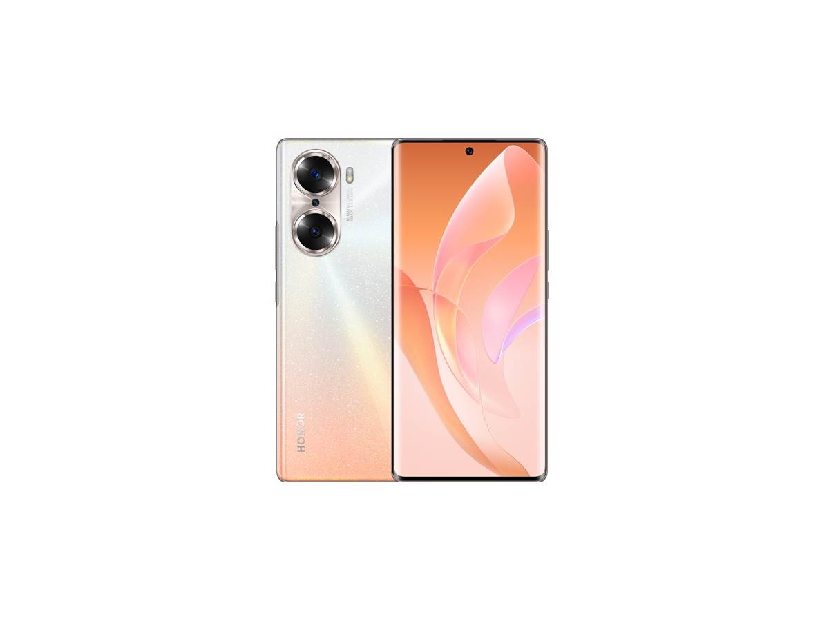 HONOR 60 i HONOR 60 Pro 8.jpg