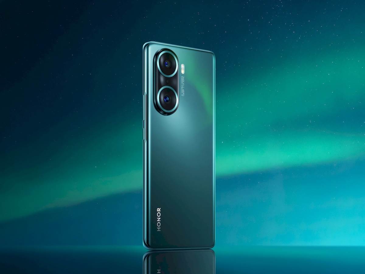 HONOR 60 i HONOR 60 Pro 6.jpg