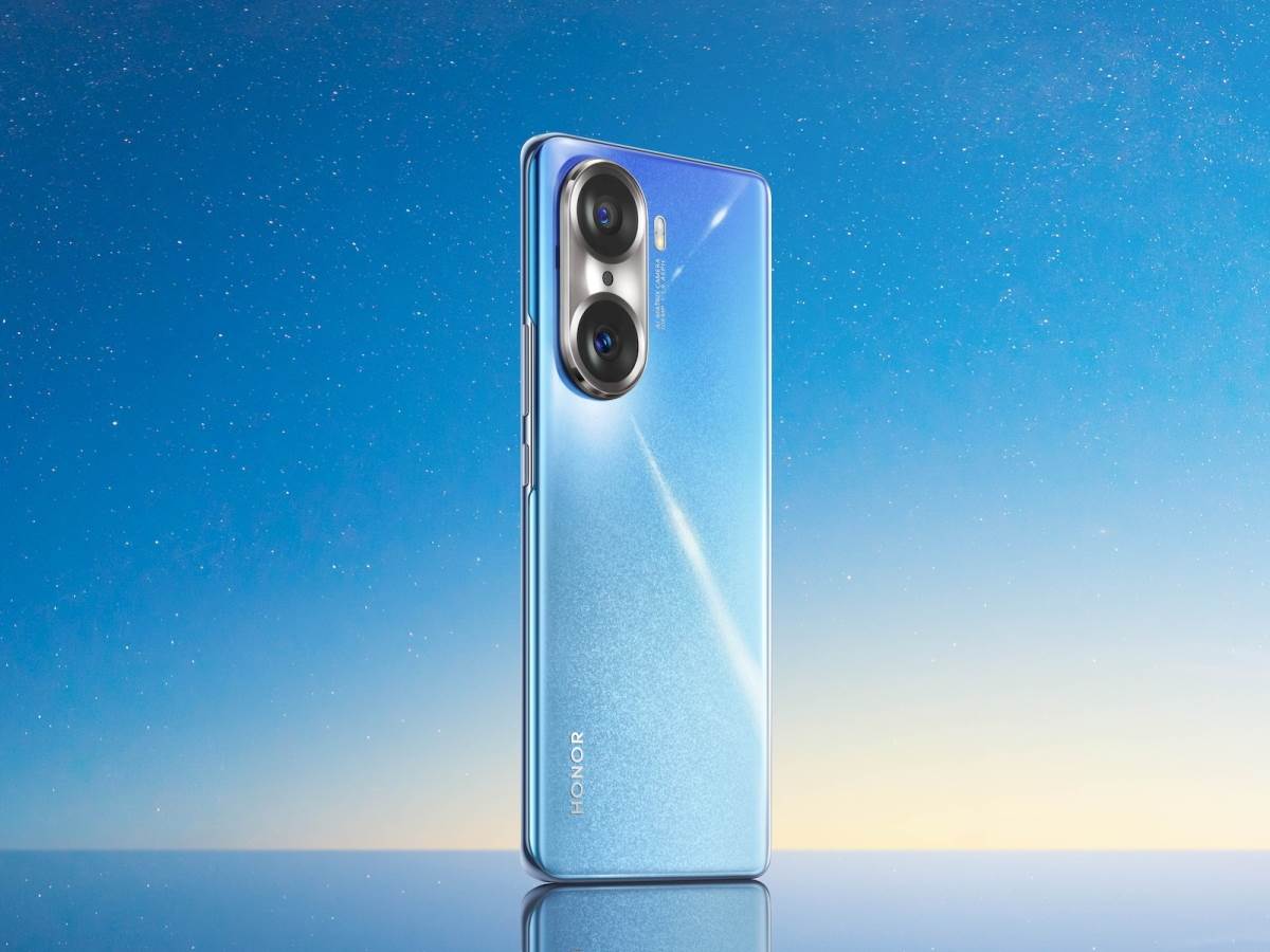 HONOR 60 i HONOR 60 Pro 5.jpg