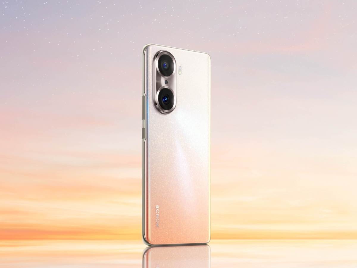 HONOR 60 i HONOR 60 Pro 4.jpg