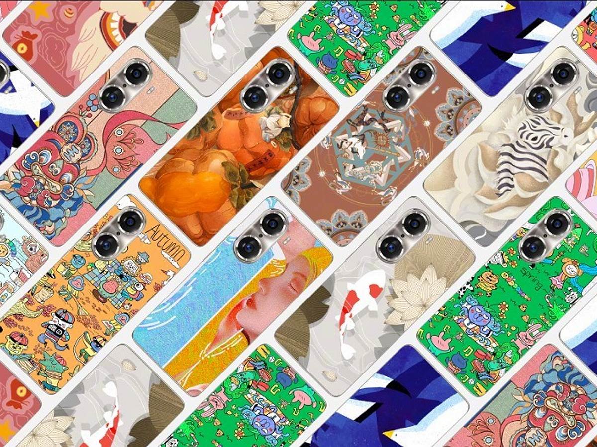 HONOR 60 i HONOR 60 Pro 2-2.jpg