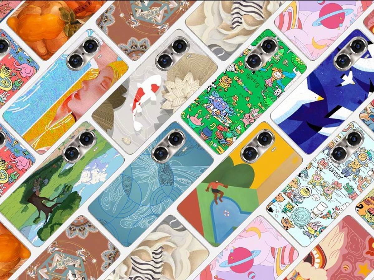 HONOR 60 i HONOR 60 Pro 2-1.jpg