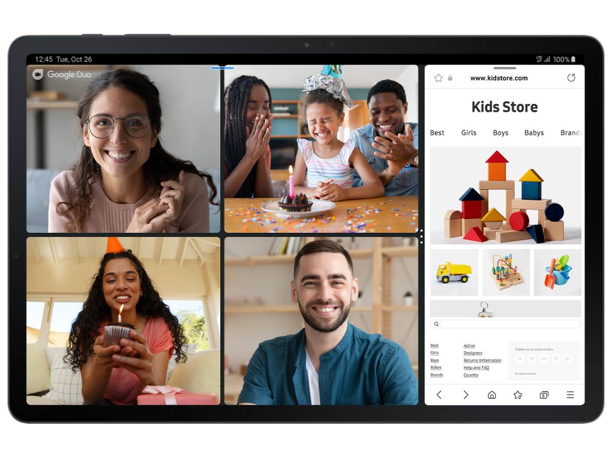 02_Your Galaxy_Your Way 4.jpg