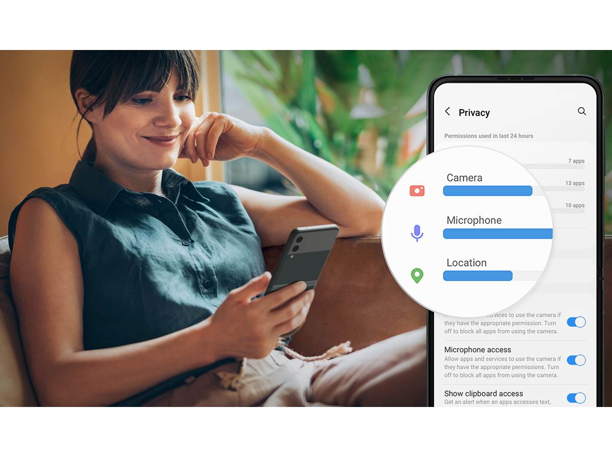 02_Your Galaxy_Your Way e.jpg