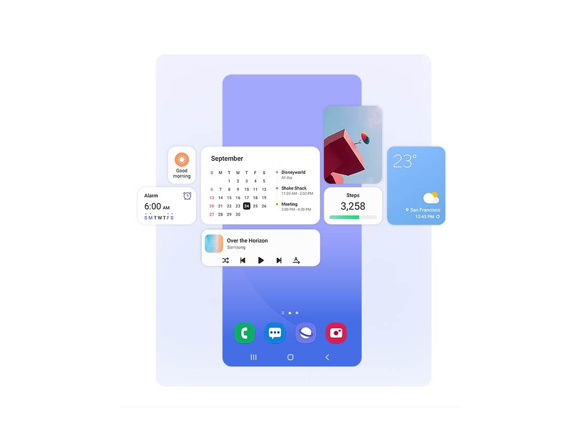 02_Your Galaxy_Your Way 2.jpg