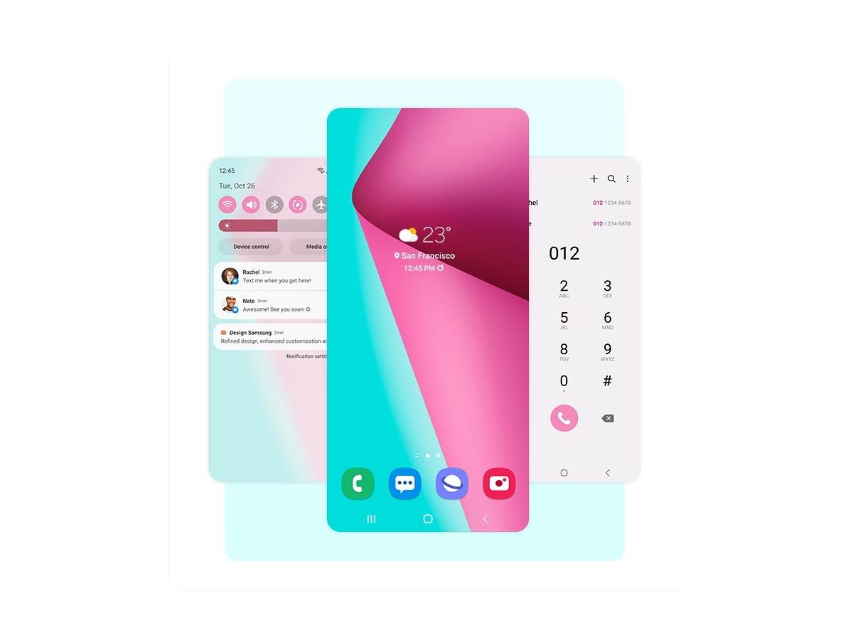 02_Your Galaxy_Your Way 1.jpg